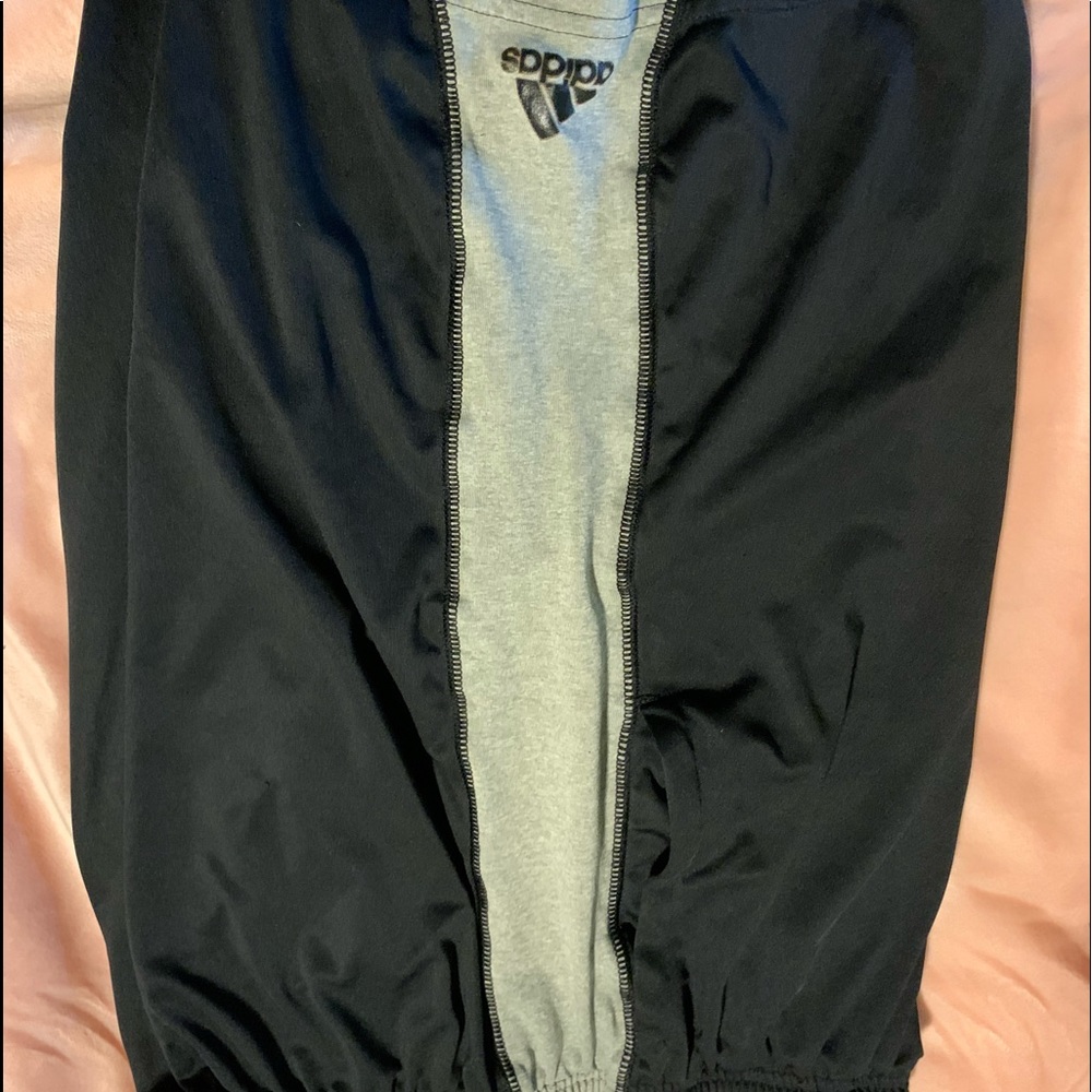 Sports shorts